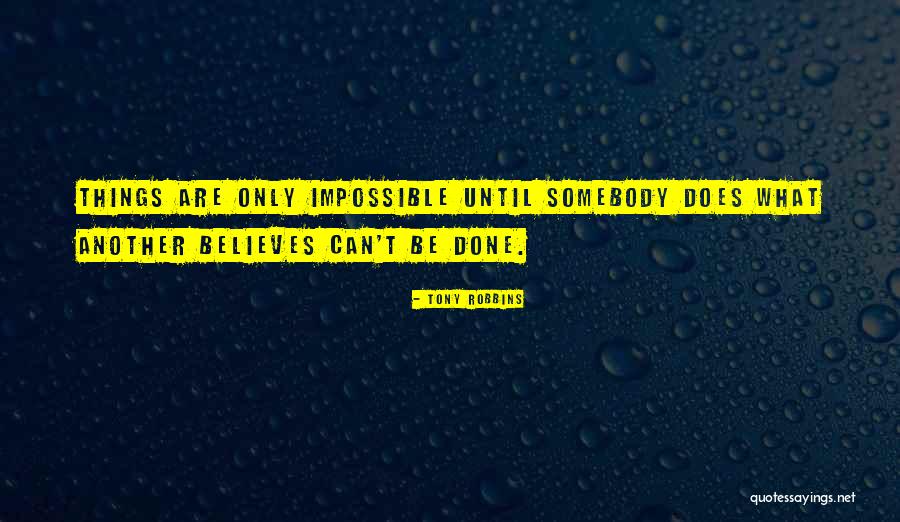 Fingolfin Names Quotes By Tony Robbins Fingolfin Names Quotes By Tony Robbins