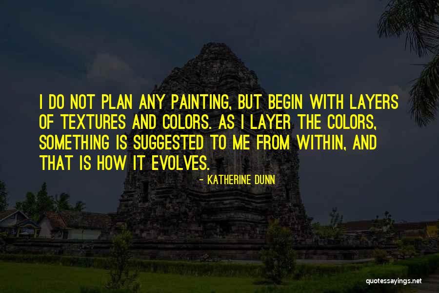 Fingon Comedy Quotes By Katherine Dunn Fingon Comedy Quotes By Katherine Dunn