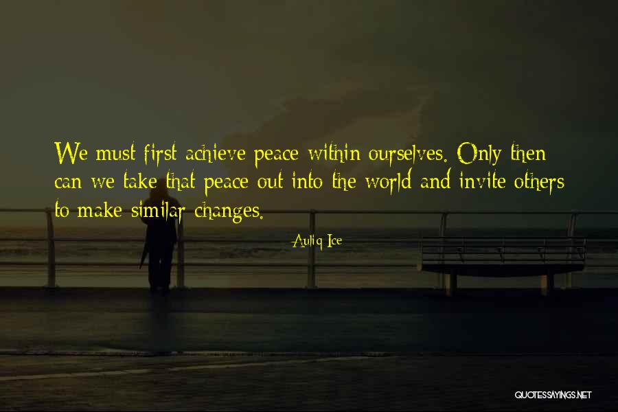Fingon Tolkien Quotes By Auliq Ice Fingon Tolkien Quotes By Auliq Ice