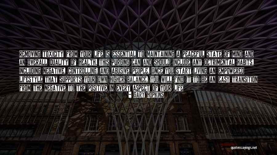 Fingons Quotes By Gary Hopkins Fingons Quotes By Gary Hopkins