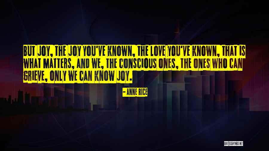 Fingos Quotes By Anne Rice Fingos Quotes By Anne Rice