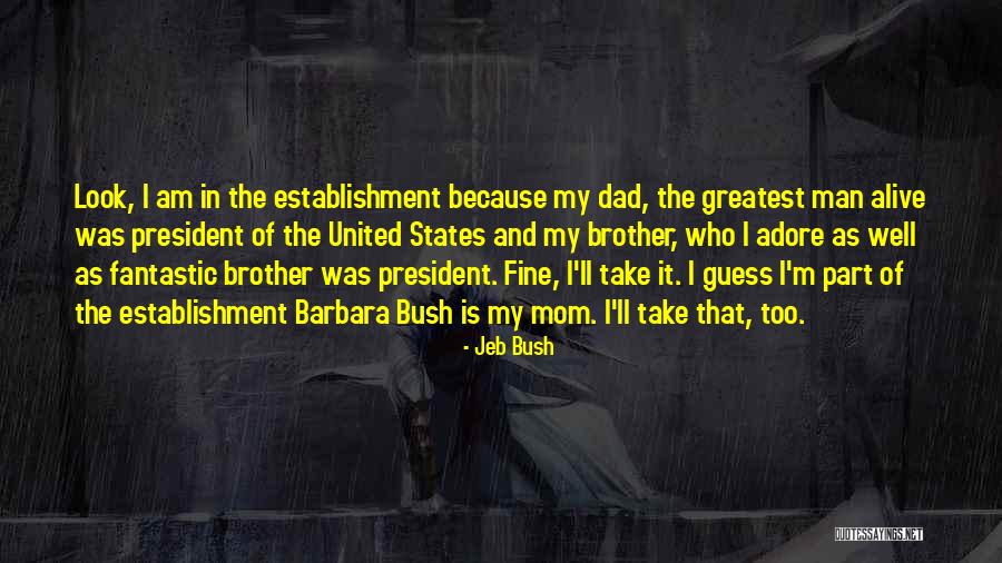 Fingrey Quotes By Jeb Bush Fingrey Quotes By Jeb Bush