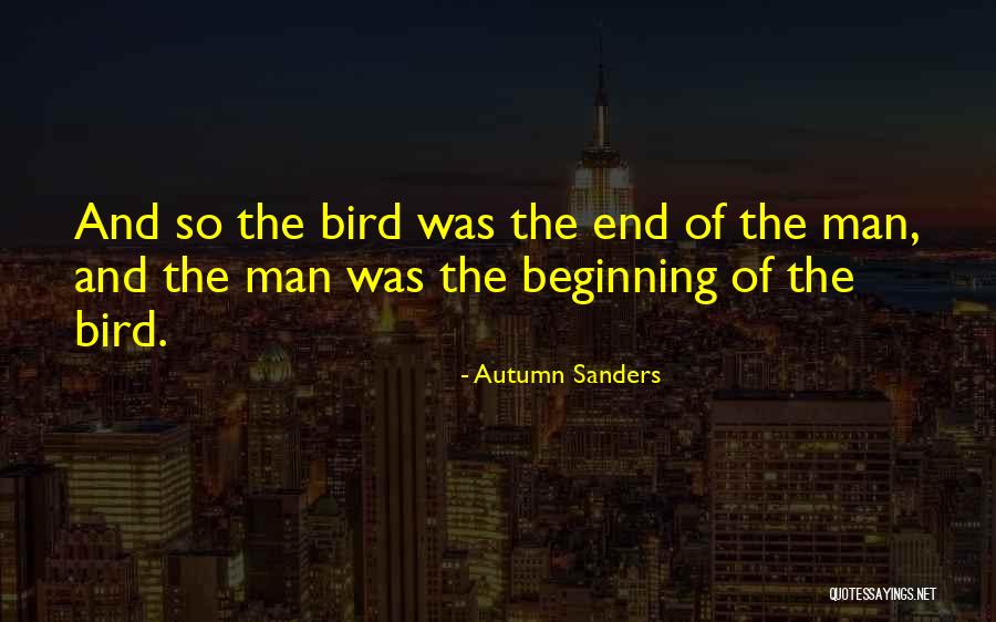 Finia Quotes By Autumn Sanders Finia Quotes By Autumn Sanders