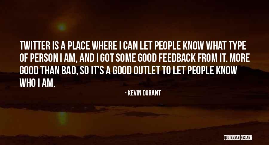 Finia Quotes By Kevin Durant Finia Quotes By Kevin Durant
