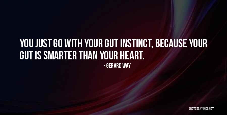 Finian Duff Quotes By Gerard Way Finian Duff Quotes By Gerard Way