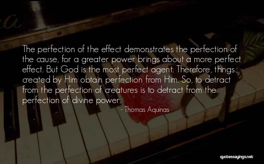 Finian Duff Quotes By Thomas Aquinas Finian Duff Quotes By Thomas Aquinas