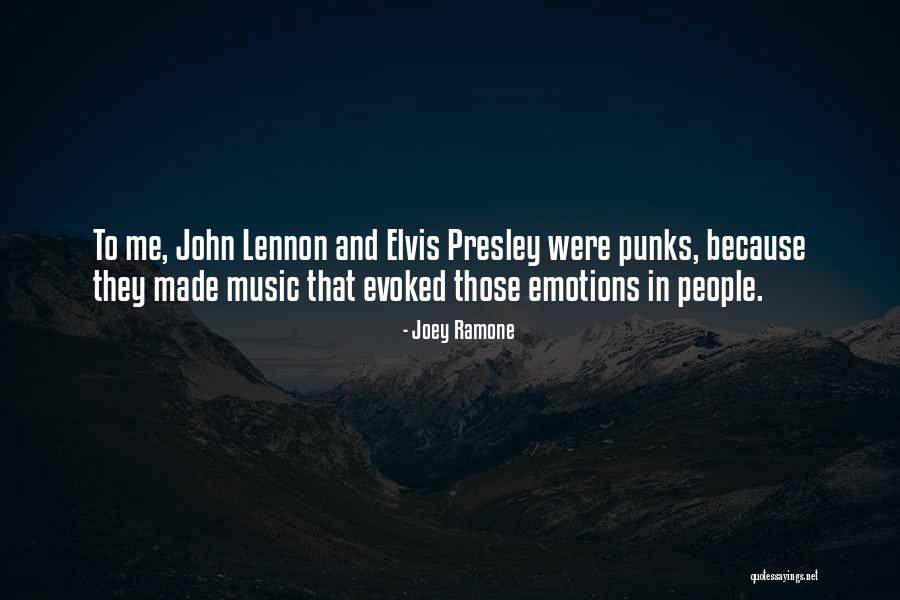 Finically Quotes By Joey Ramone Finically Quotes By Joey Ramone