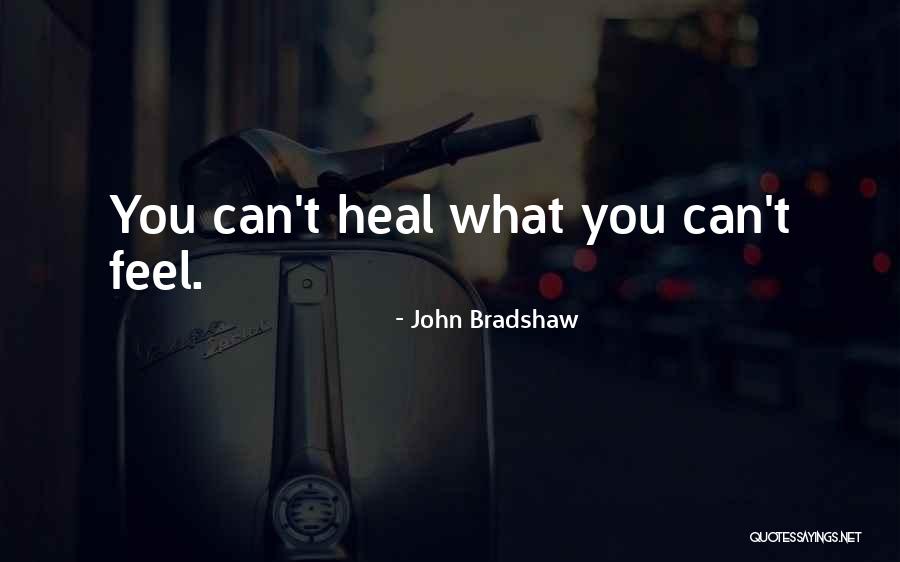 Finically Quotes By John Bradshaw Finically Quotes By John Bradshaw