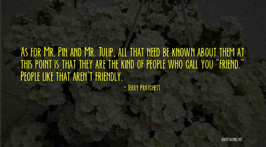 Finically Quotes By Terry Pratchett Finically Quotes By Terry Pratchett