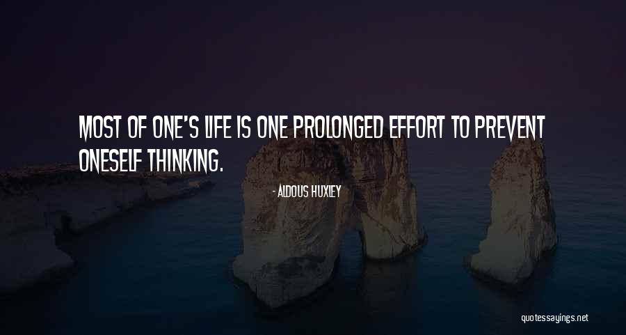 Finicky Franks Quotes By Aldous Huxley Finicky Franks Quotes By Aldous Huxley