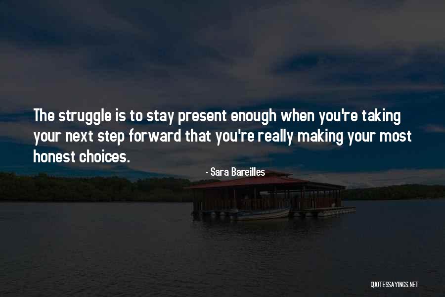 Finii Lui Quotes By Sara Bareilles Finii Lui Quotes By Sara Bareilles