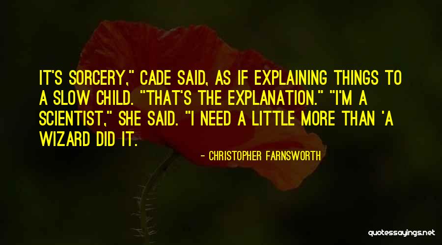 Finikin Quotes By Christopher Farnsworth Finikin Quotes By Christopher Farnsworth