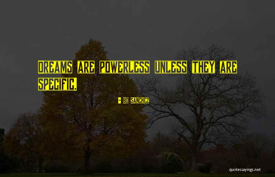 Fining Agents Quotes By Bo Sanchez Fining Agents Quotes By Bo Sanchez