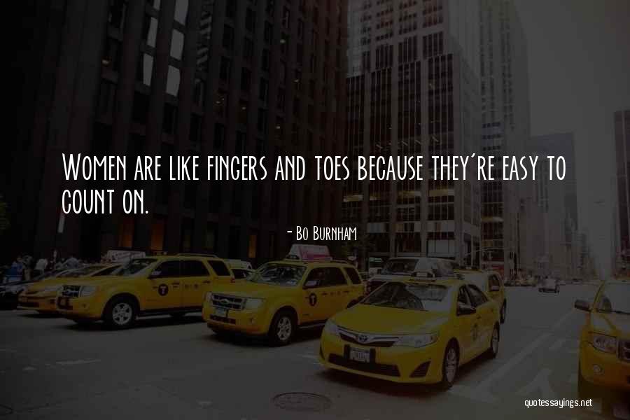 Fining Process Quotes By Bo Burnham Fining Process Quotes By Bo Burnham
