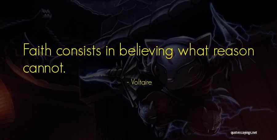 Fining Process Quotes By Voltaire Fining Process Quotes By Voltaire