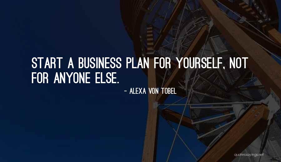 Fining With Gelatin Quotes By Alexa Von Tobel Fining With Gelatin Quotes By Alexa Von Tobel