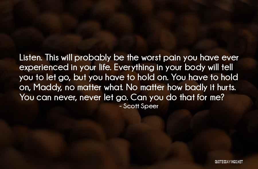 Fining With Gelatin Quotes By Scott Speer Fining With Gelatin Quotes By Scott Speer