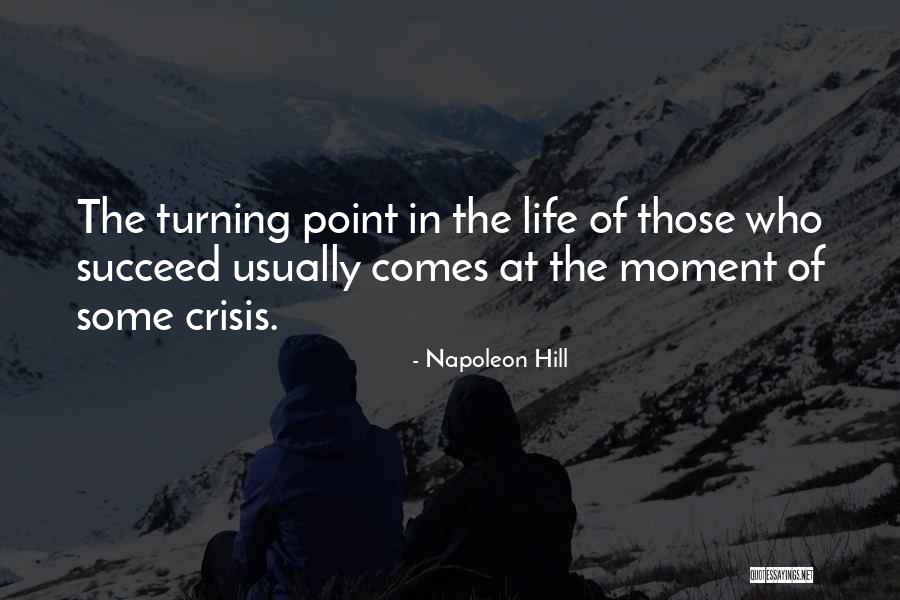 Finira Bene Quotes By Napoleon Hill Finira Bene Quotes By Napoleon Hill