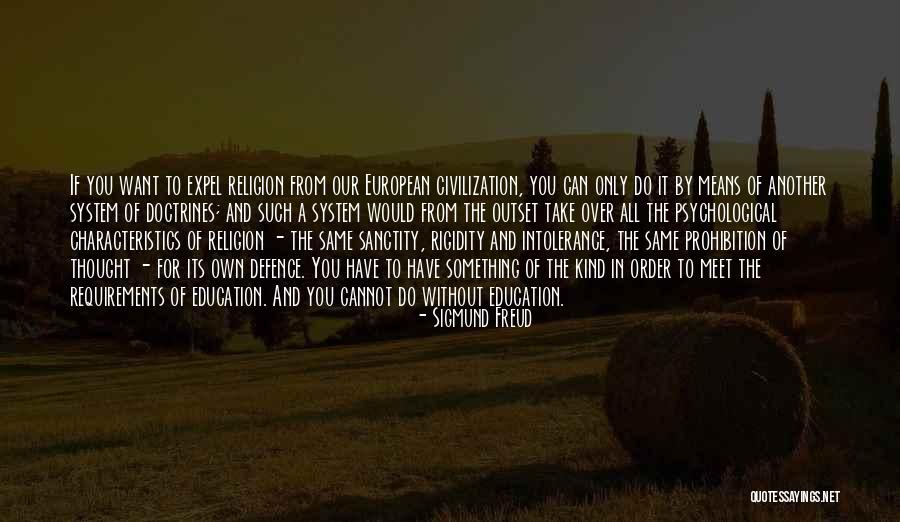 Finire Conjugation Quotes By Sigmund Freud Finire Conjugation Quotes By Sigmund Freud