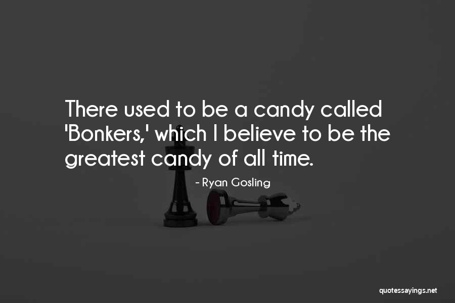 Finis Quotes By Ryan Gosling Finis Quotes By Ryan Gosling