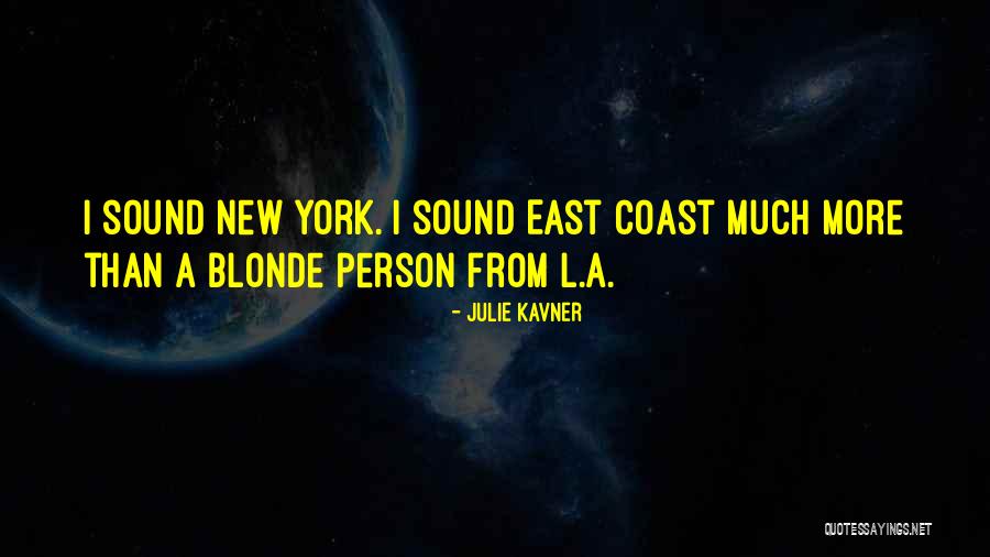 Finised Quotes By Julie Kavner Finised Quotes By Julie Kavner