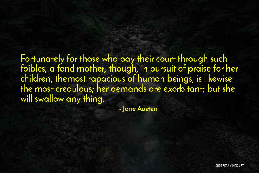 Finish Famous Quotes By Jane Austen Finish Famous Quotes By Jane Austen