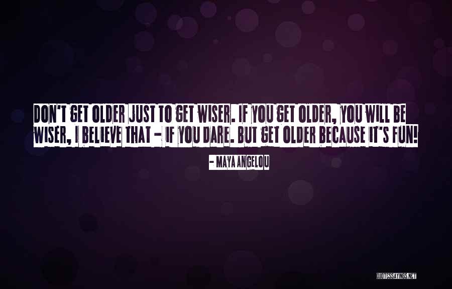 Finish Famous Quotes By Maya Angelou Finish Famous Quotes By Maya Angelou