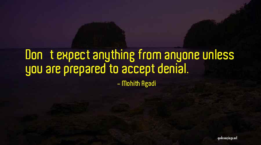 Finish Famous Quotes By Mohith Agadi Finish Famous Quotes By Mohith Agadi