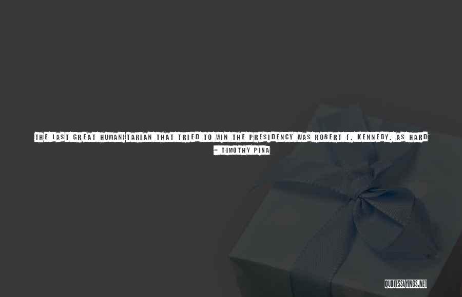Finish Last Quotes By Timothy Pina Finish Last Quotes By Timothy Pina