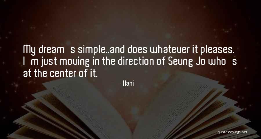 Finisher Quotes By Hani Finisher Quotes By Hani