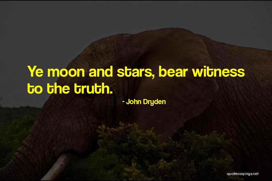 Finisher Quotes By John Dryden Finisher Quotes By John Dryden