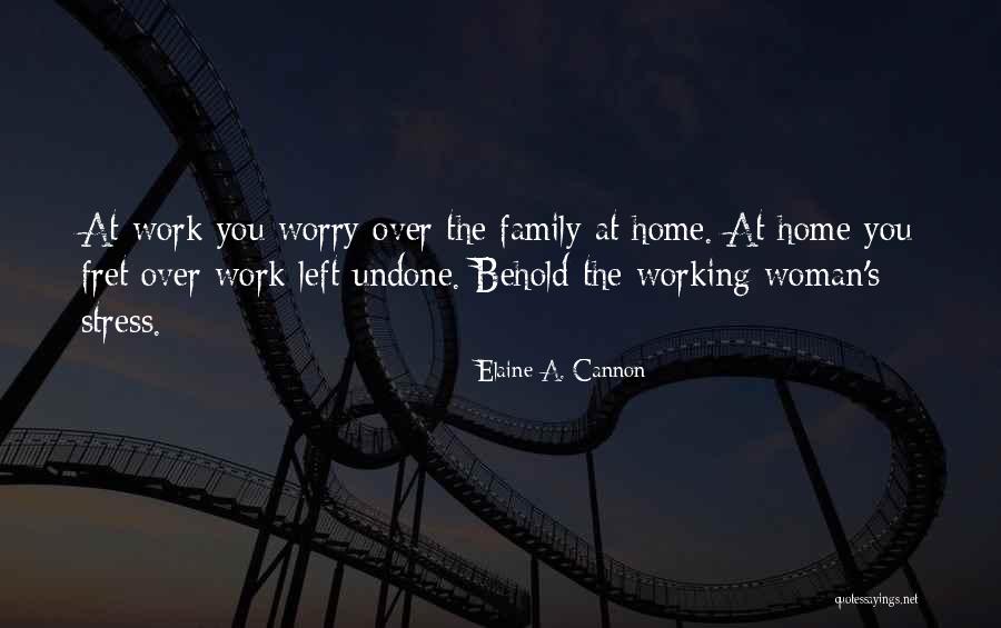 Finisher Wire Quotes By Elaine A. Cannon Finisher Wire Quotes By Elaine A. Cannon