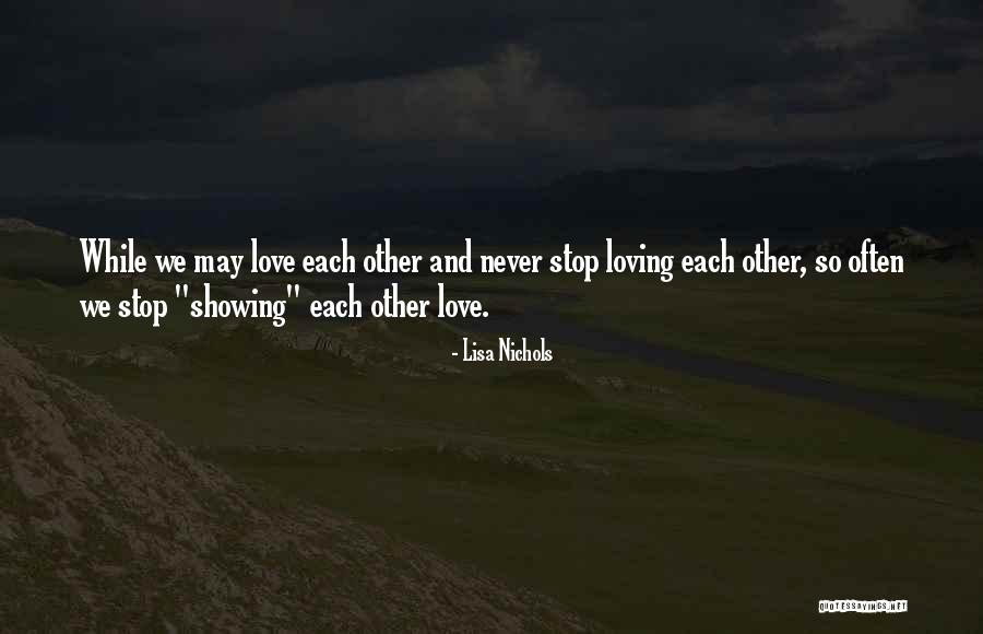 Finisher Wire Quotes By Lisa Nichols Finisher Wire Quotes By Lisa Nichols