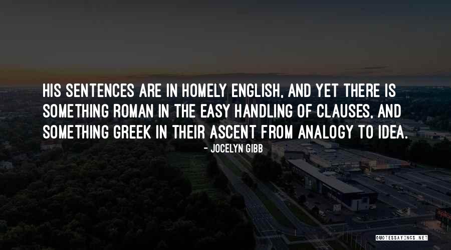 Finishers Union Quotes By Jocelyn Gibb Finishers Union Quotes By Jocelyn Gibb
