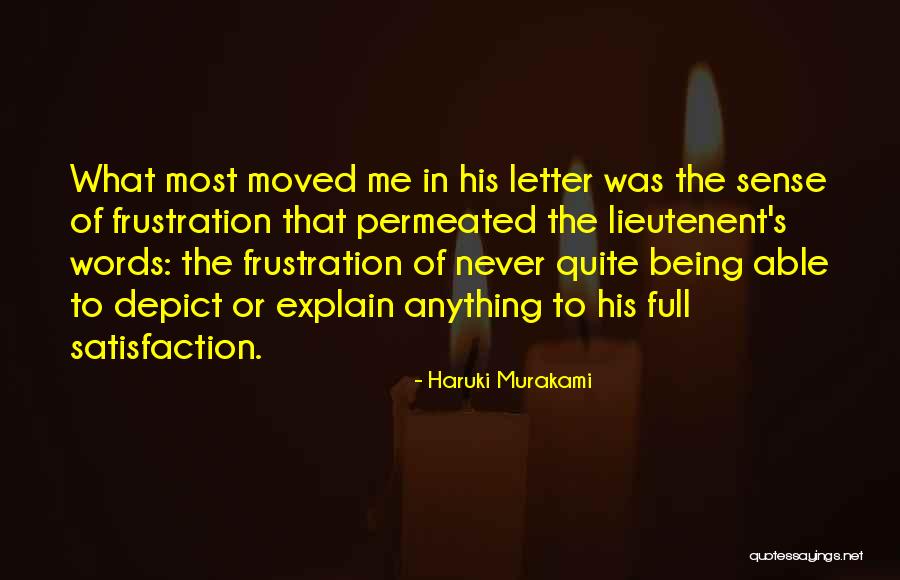 Finishers Unlimited Quotes By Haruki Murakami Finishers Unlimited Quotes By Haruki Murakami