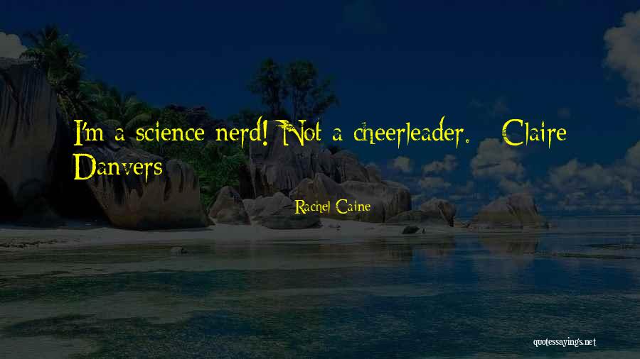 Finishers Unlimited Quotes By Rachel Caine Finishers Unlimited Quotes By Rachel Caine