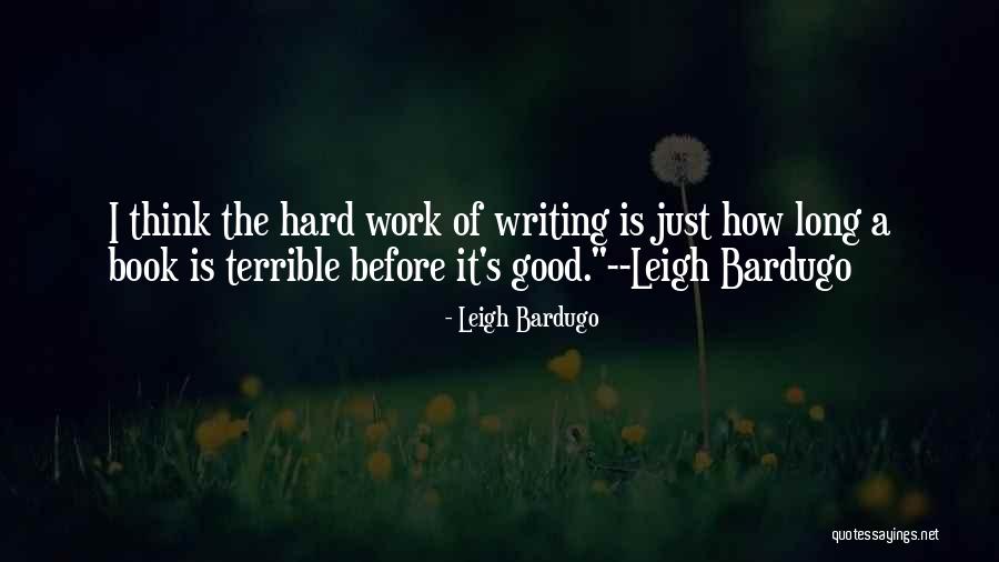 Finishing A Good Book Quotes By Leigh Bardugo Finishing A Good Book Quotes By Leigh Bardugo
