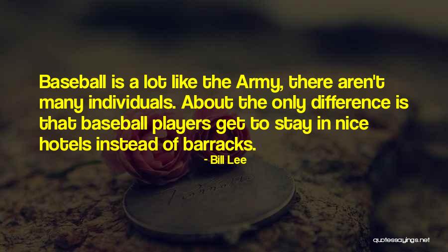 Finishing A Half Marathon Quotes By Bill Lee Finishing A Half Marathon Quotes By Bill Lee