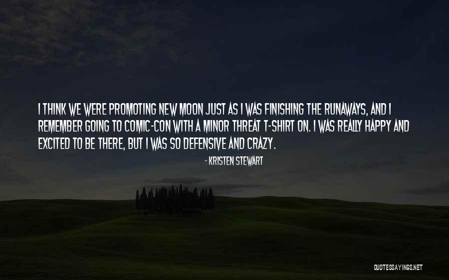 Finishing A Quotes By Kristen Stewart Finishing A Quotes By Kristen Stewart