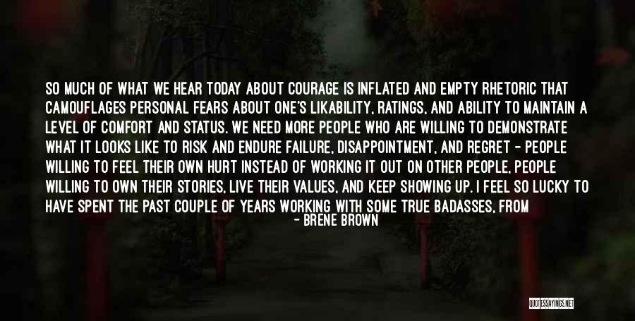 Finishing Final Exams Quotes By Brene Brown Finishing Final Exams Quotes By Brene Brown