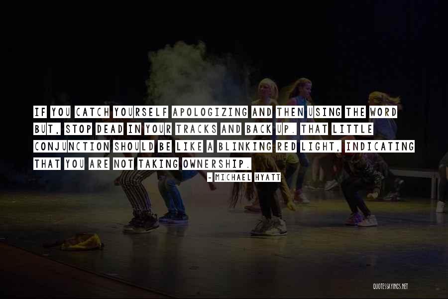 Finishing Secondary School Quotes By Michael Hyatt Finishing Secondary School Quotes By Michael Hyatt