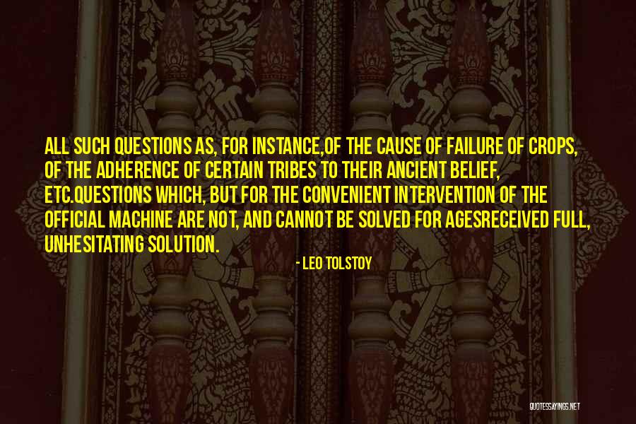 Finissant Dessin Quotes By Leo Tolstoy Finissant Dessin Quotes By Leo Tolstoy