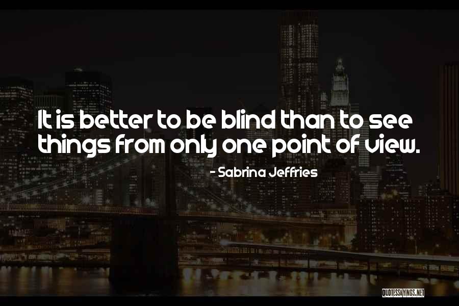 Finissant Quotes By Sabrina Jeffries Finissant Quotes By Sabrina Jeffries