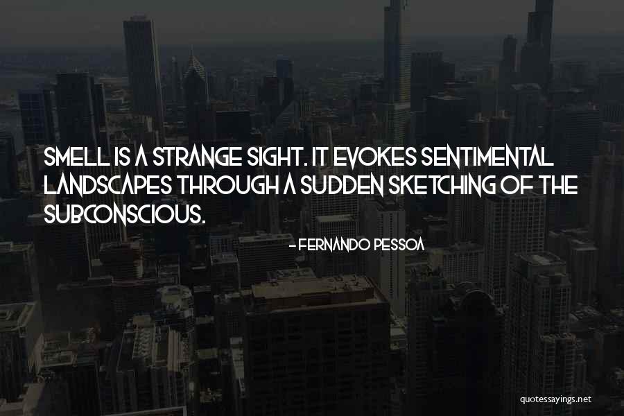 Finistere Habitat Quotes By Fernando Pessoa Finistere Habitat Quotes By Fernando Pessoa