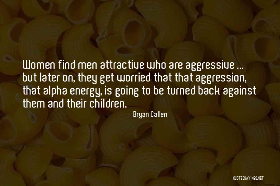 Finit Hic Deo Quotes By Bryan Callen Finit Hic Deo Quotes By Bryan Callen