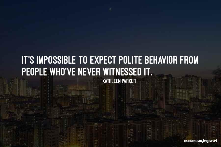 Finit Hic Deo Quotes By Kathleen Parker Finit Hic Deo Quotes By Kathleen Parker