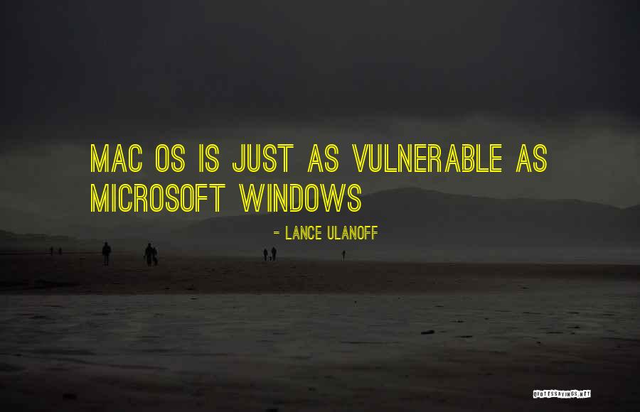 Finit Hic Deo Quotes By Lance Ulanoff Finit Hic Deo Quotes By Lance Ulanoff