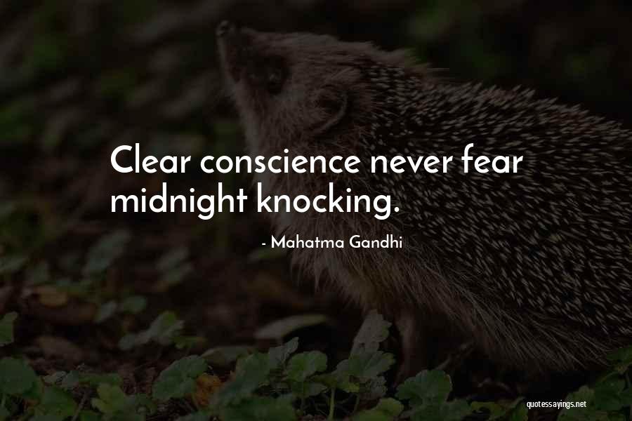 Finita Cafe Quotes By Mahatma Gandhi Finita Cafe Quotes By Mahatma Gandhi