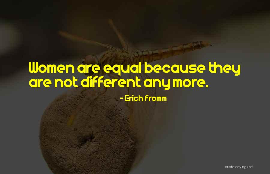 Finitary Relation Quotes By Erich Fromm Finitary Relation Quotes By Erich Fromm