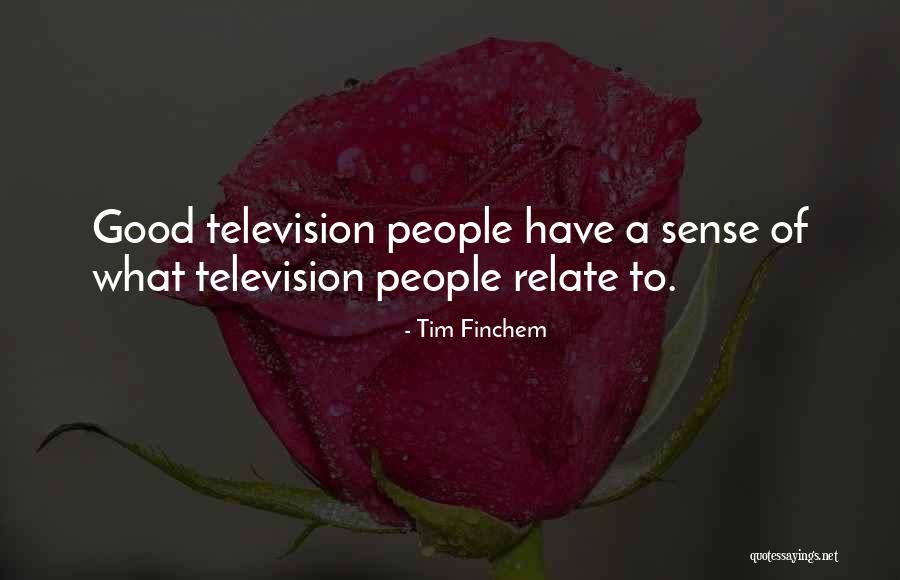 Finite Perspective Quotes By Tim Finchem Finite Perspective Quotes By Tim Finchem